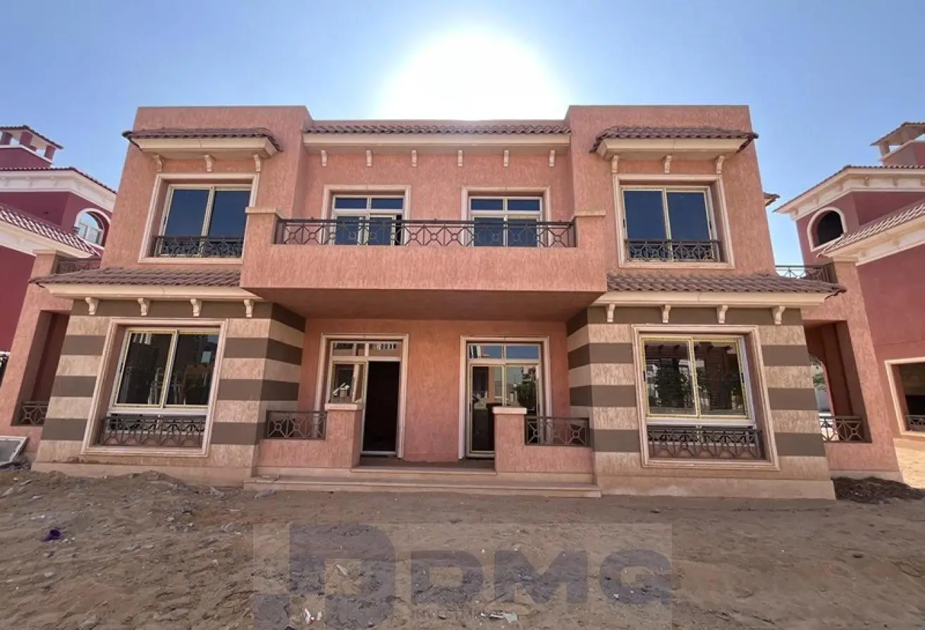 116756753 - Property Main Image