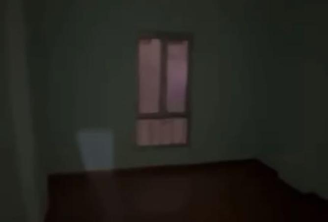 8513237 - صورة العقار 3