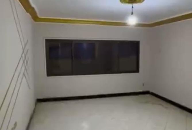 8513237 - الصورة الرئيسية للعقار