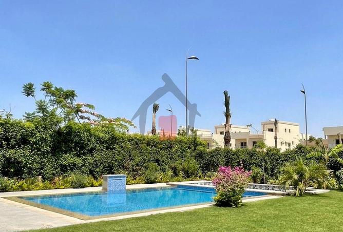 84782062 - الصورة الرئيسية للعقار