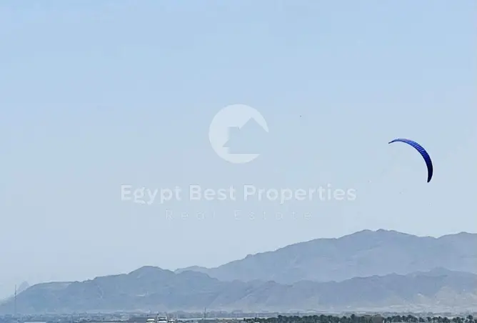 118551044 - صورة العقار 2