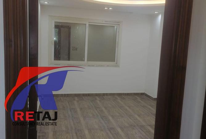 92693199 - صورة العقار 3