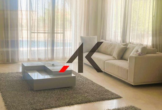 8589744 - الصورة الرئيسية للعقار