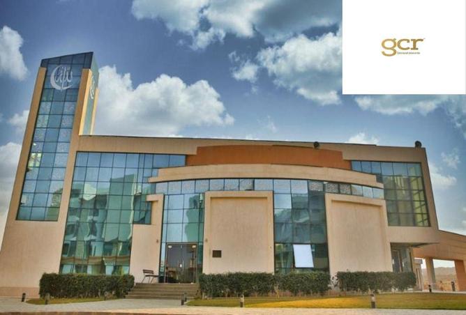 59234182 - Property Image 2