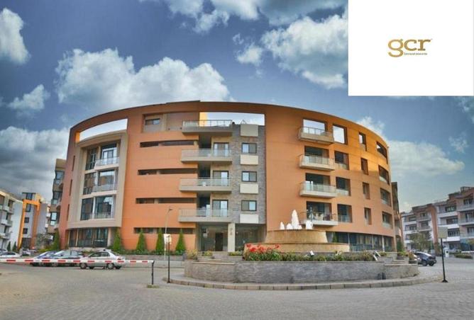 59234182 - Property Main Image