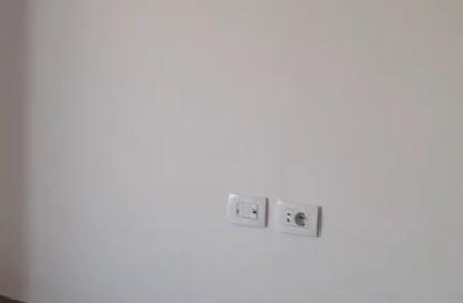 Apartment - 1 Bedroom - 2 Bathrooms for sale in District 5 - 5th Settlement Compounds - The 5th Settlement - New Cairo City - Cairo