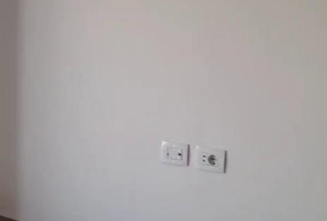 73495667 - Property Main Image