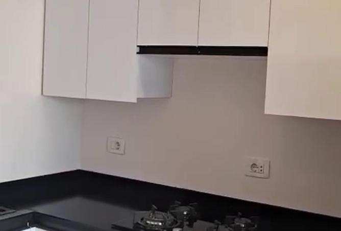 73495667 - Property Image 3