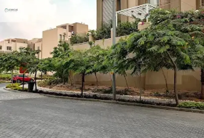 111883698 - صورة العقار 2