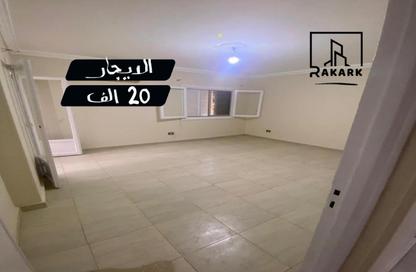 شقة - 2 - 1 للايجار في مساكن شيراتون - شيراتون المطار - النزهة - القاهرة
