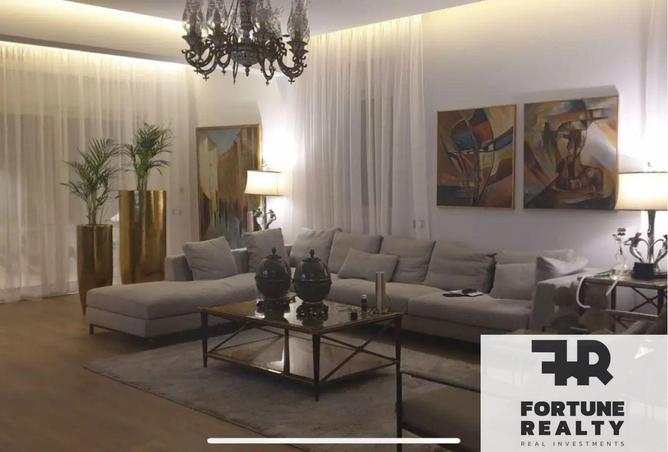 8517096 - صورة العقار 2