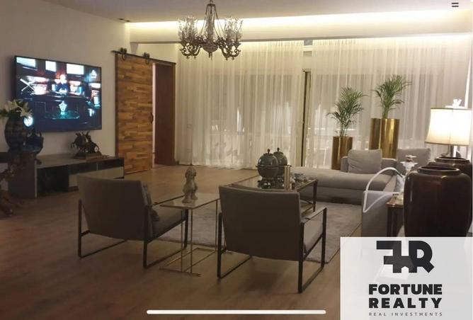 8517096 - صورة العقار 3