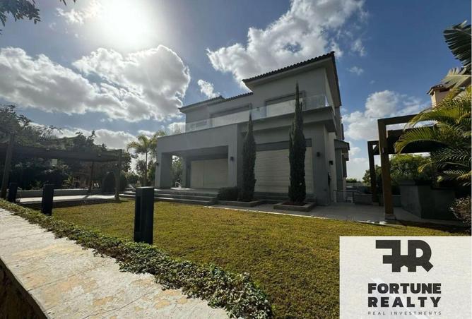 8517096 - الصورة الرئيسية للعقار