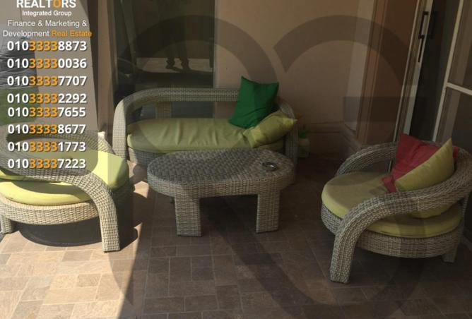 59739527 - صورة العقار 3