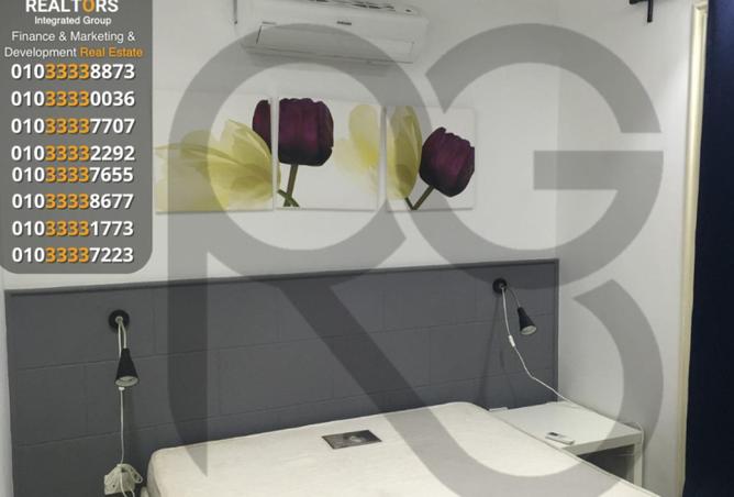 59739527 - الصورة الرئيسية للعقار