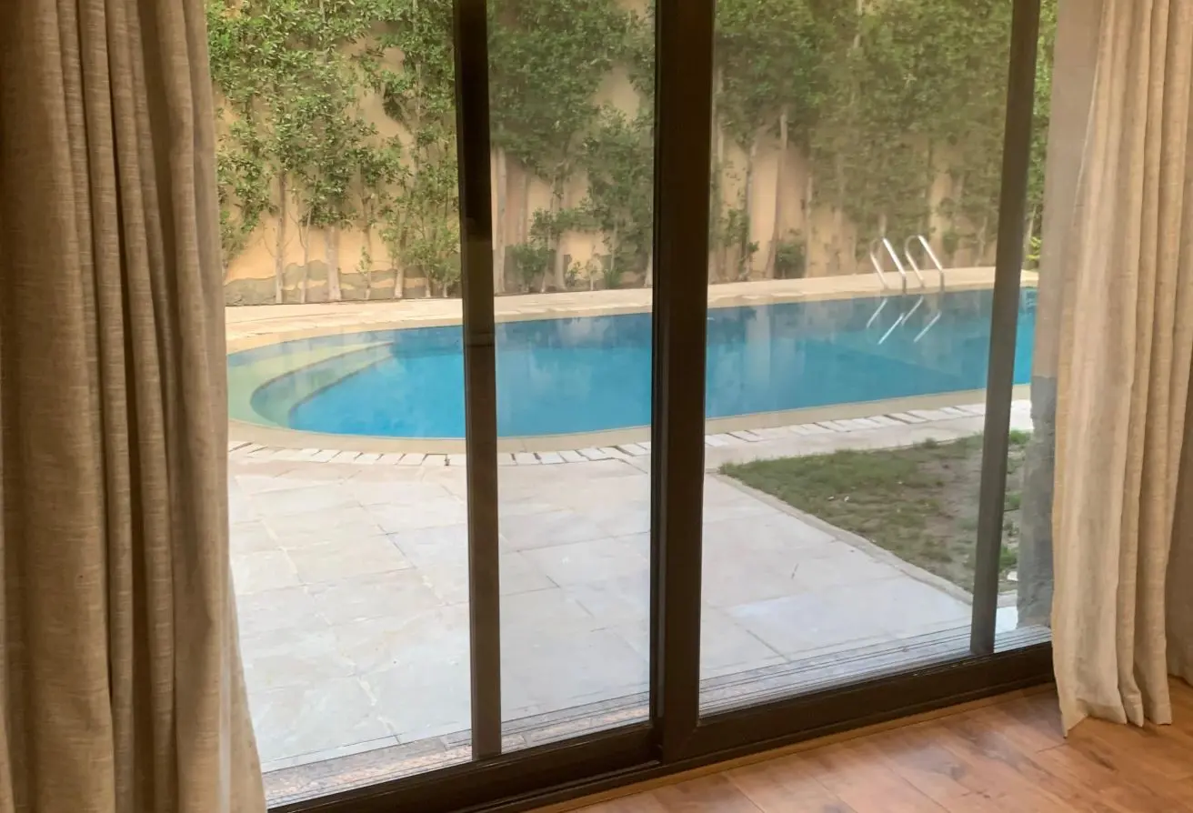 117024586 - Property Main Image
