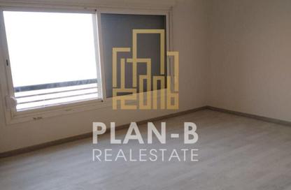 شقة - 2 حمامات للايجار في نيو جيزة - طريق مصر اسكندرية الصحراوي - مدينة 6 أكتوبر - الجيزة