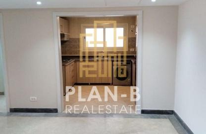 شقة - 2 حمامات للايجار في نيو جيزة - طريق مصر اسكندرية الصحراوي - مدينة 6 أكتوبر - الجيزة