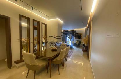 Apartment - 3 Bedrooms - 2 Bathrooms for rent in Fifth Square - The 5th Settlement - New Cairo City - Cairo Apartment - 3 Bedrooms - 2 Bathrooms for rent in Fifth Square - The 5th Settlement - New Cairo City - Cairo