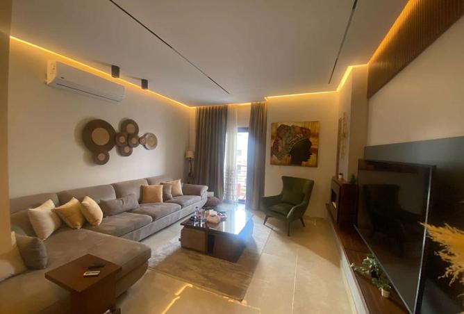 97424442 - Property Image 2