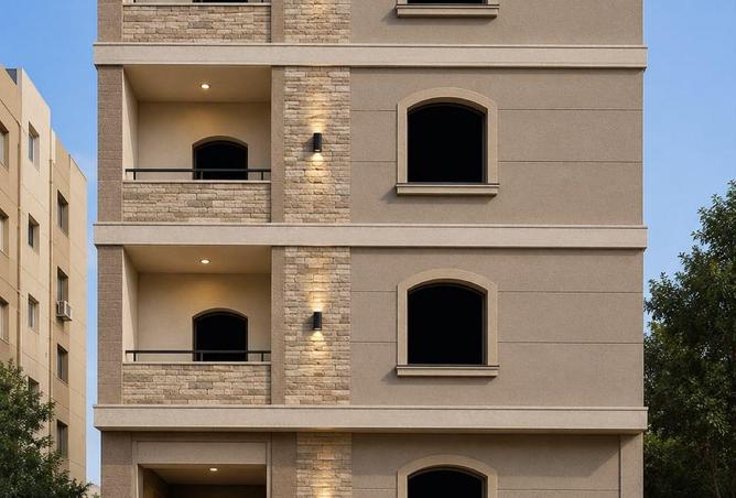 83402651 - Property Image 2