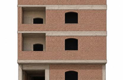Villa - 7+ Bedrooms - 5 Bathrooms for sale in Hadayek October - 6 October City - Giza