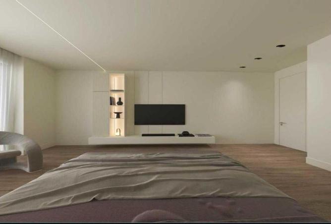 8631460 - Property Image 2