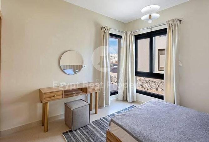 8542866 - Property Image 3