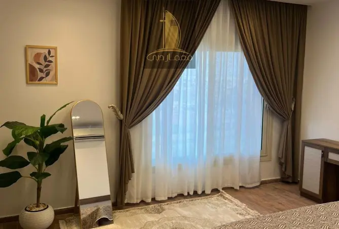 117022485 - Property Image 2