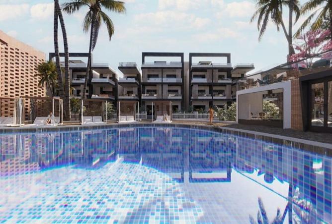 57988344 - Property Main Image