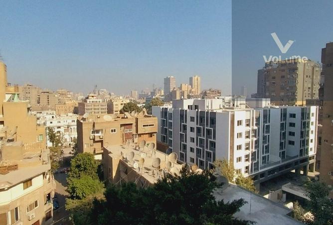 85862893 - صورة العقار 3