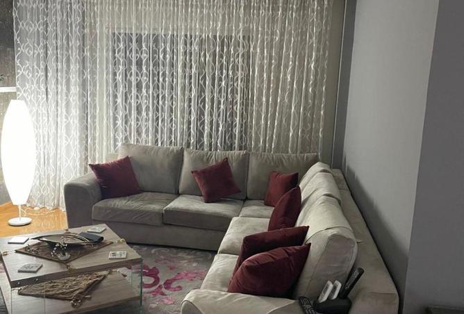 70088383 - صورة العقار 2