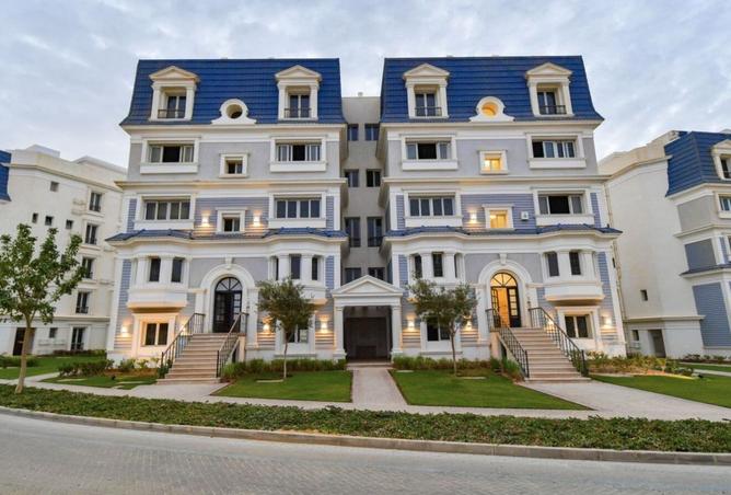 95479228 - الصورة الرئيسية للعقار