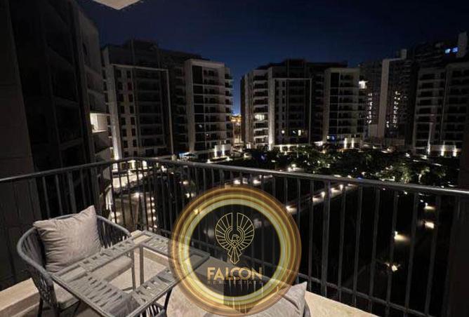 58999849 - Property Image 3