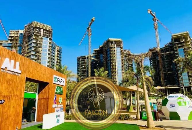 58999849 - Property Image 2