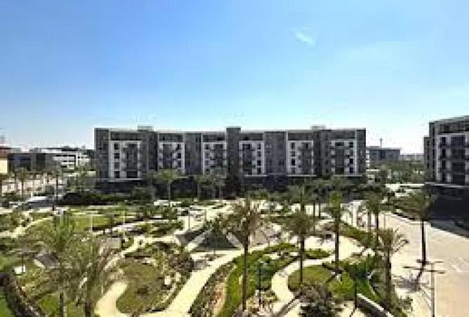 87118257 - صورة العقار 3