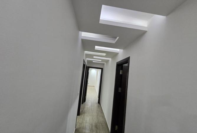92968924 - صورة العقار 3