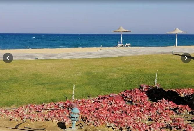 2PFOTkh3Ku8 - صورة العقار 3