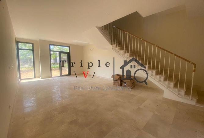 65667028 - صورة العقار 3