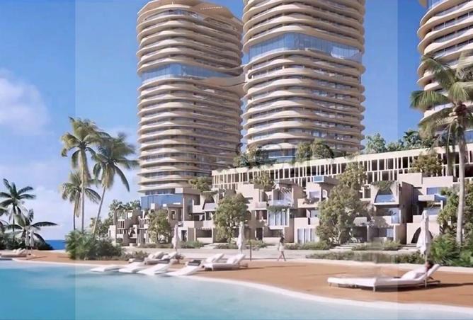 51002105 - صورة العقار 3