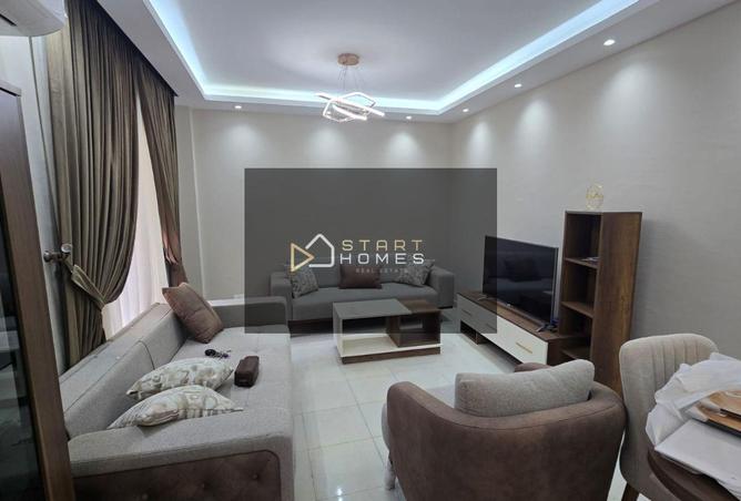 56495442 - الصورة الرئيسية للعقار