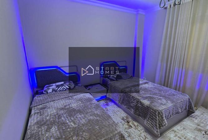 56495442 - صورة العقار 3