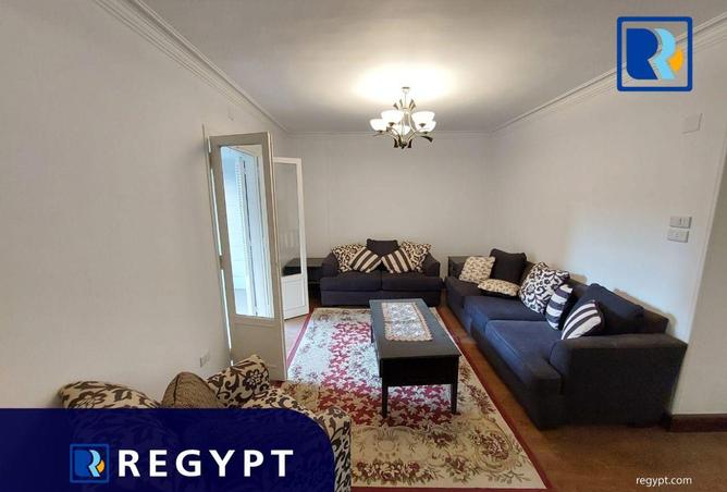 74319404 - Property Image 3