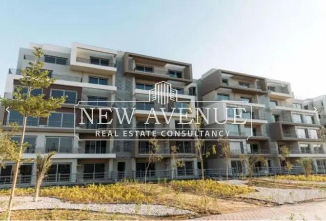 54235590 - Property Image 2