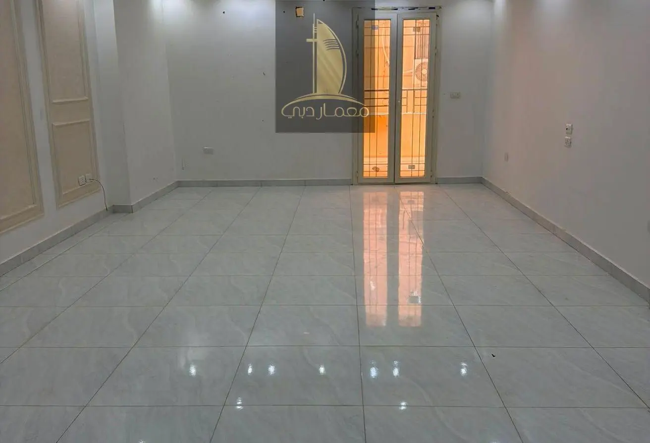 100640414 - الصورة الرئيسية للعقار