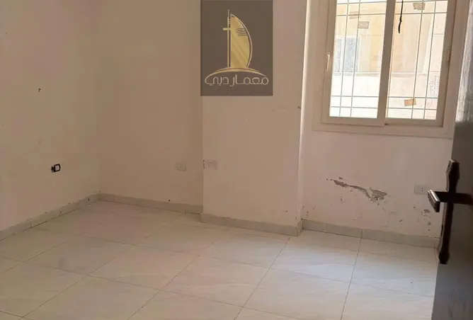 100640414 - صورة العقار 3
