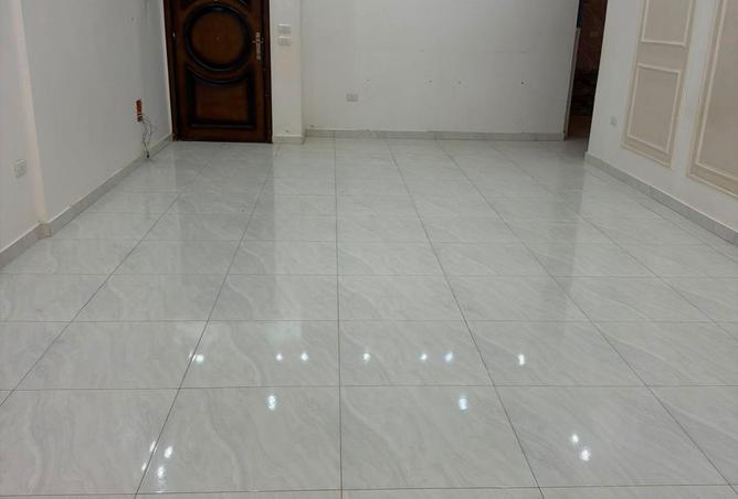 100640414 - صورة العقار 2