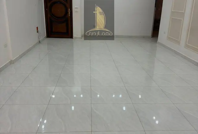 100640414 - صورة العقار 2