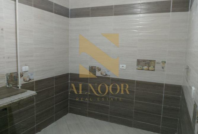 53734716 - Property Image 2