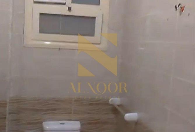 53734716 - Property Image 3